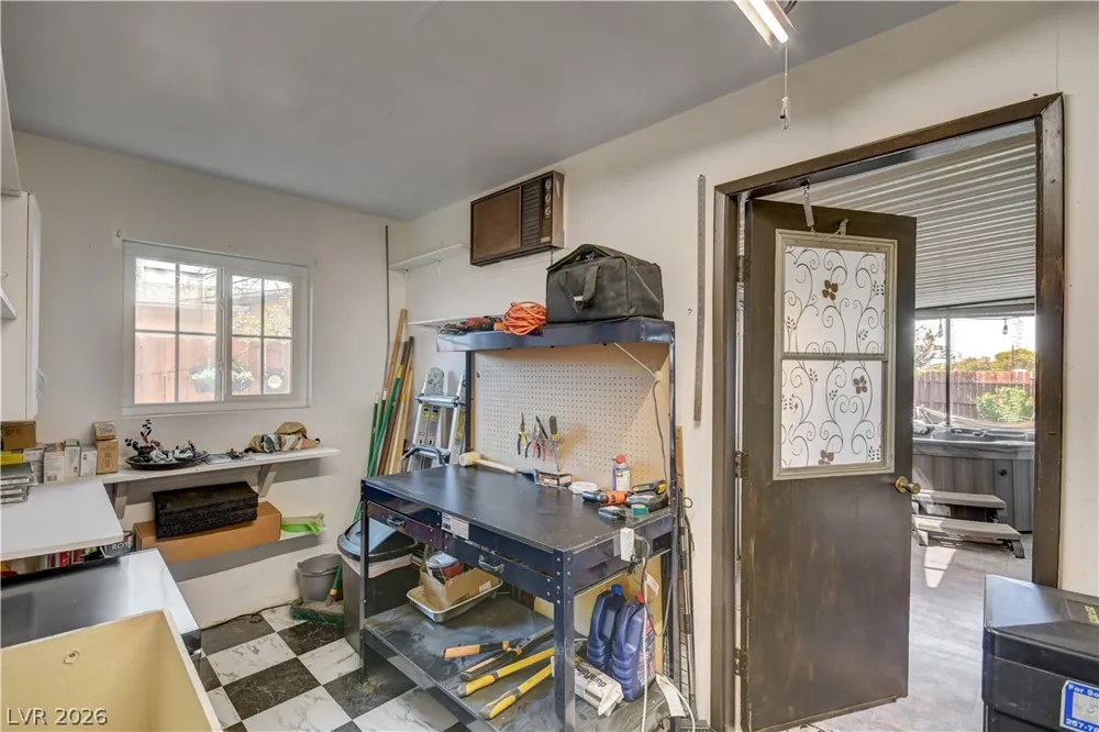 1102 Arapaho Way Boulder City, NV 89005