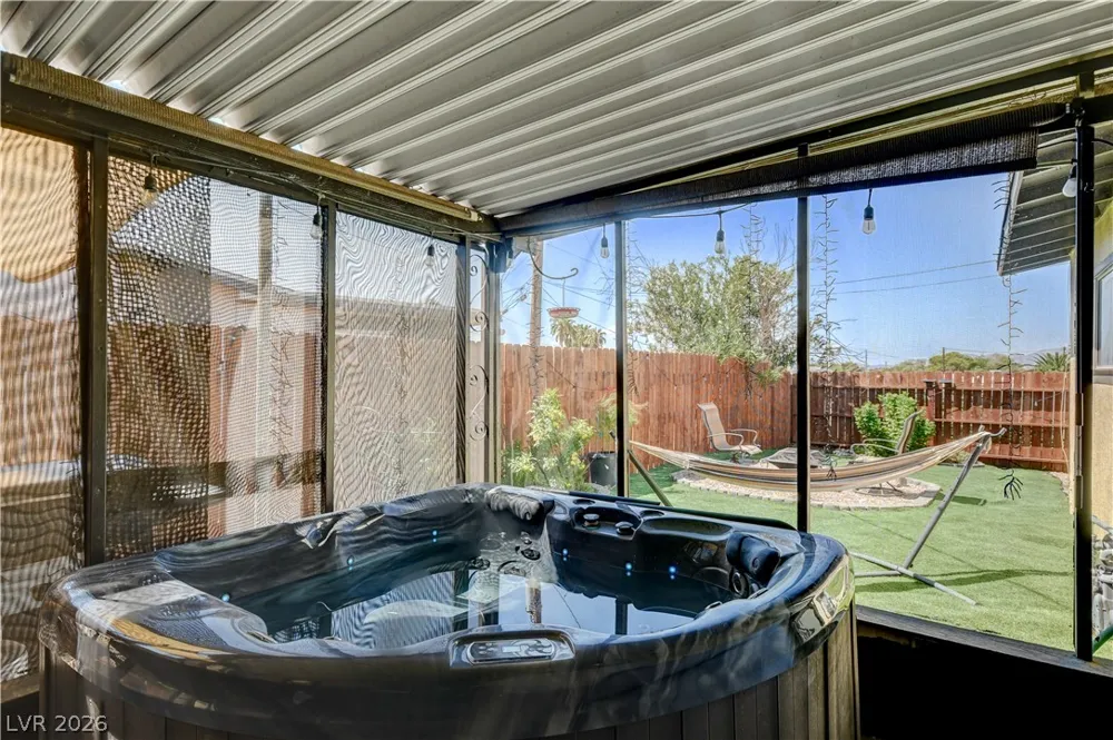 1102 Arapaho Way Boulder City, NV 89005