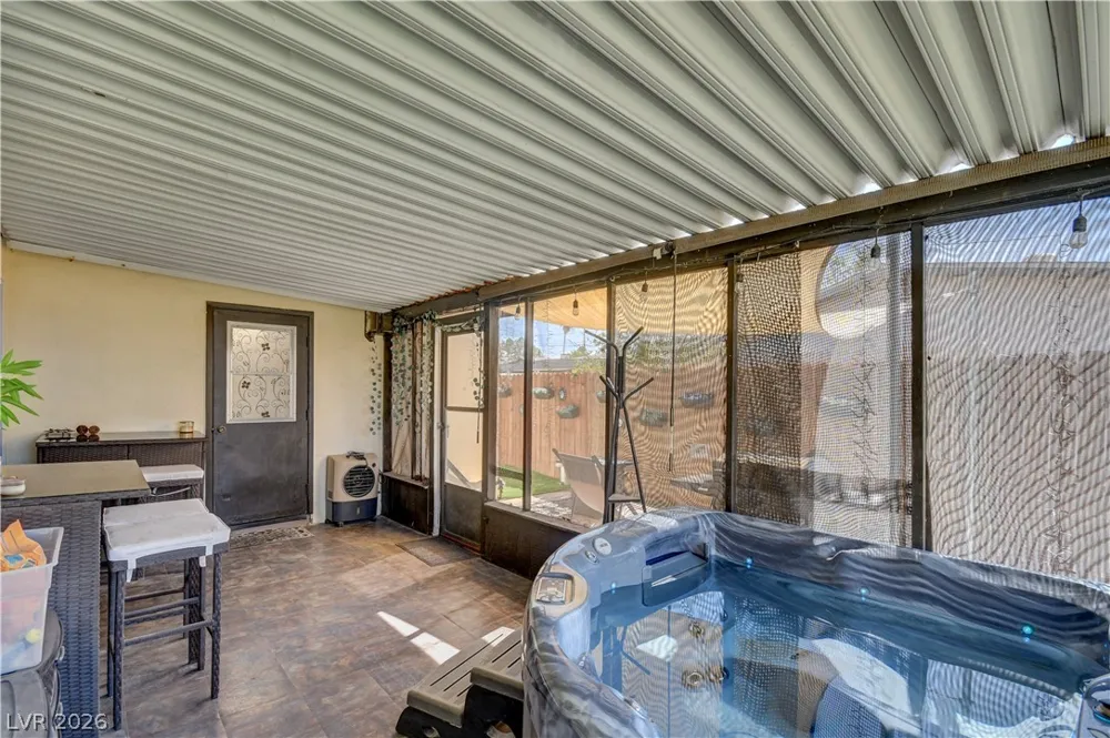 1102 Arapaho Way Boulder City, NV 89005