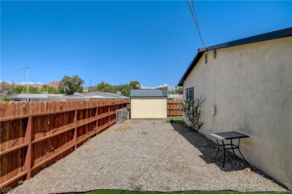 1102 Arapaho Way Boulder City, NV 89005