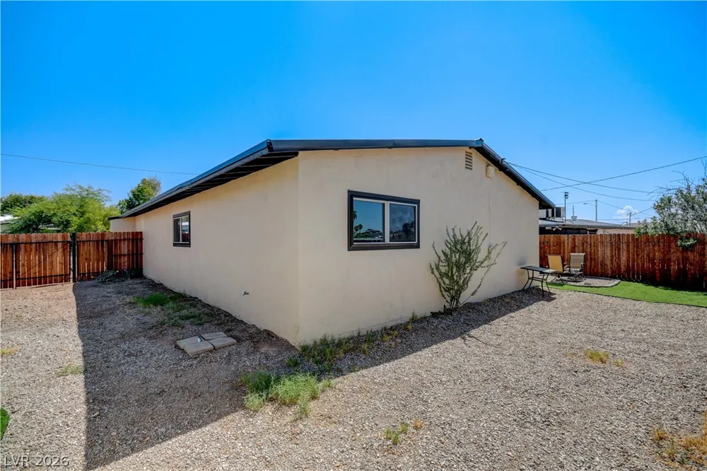 1102 Arapaho Way Boulder City, NV 89005