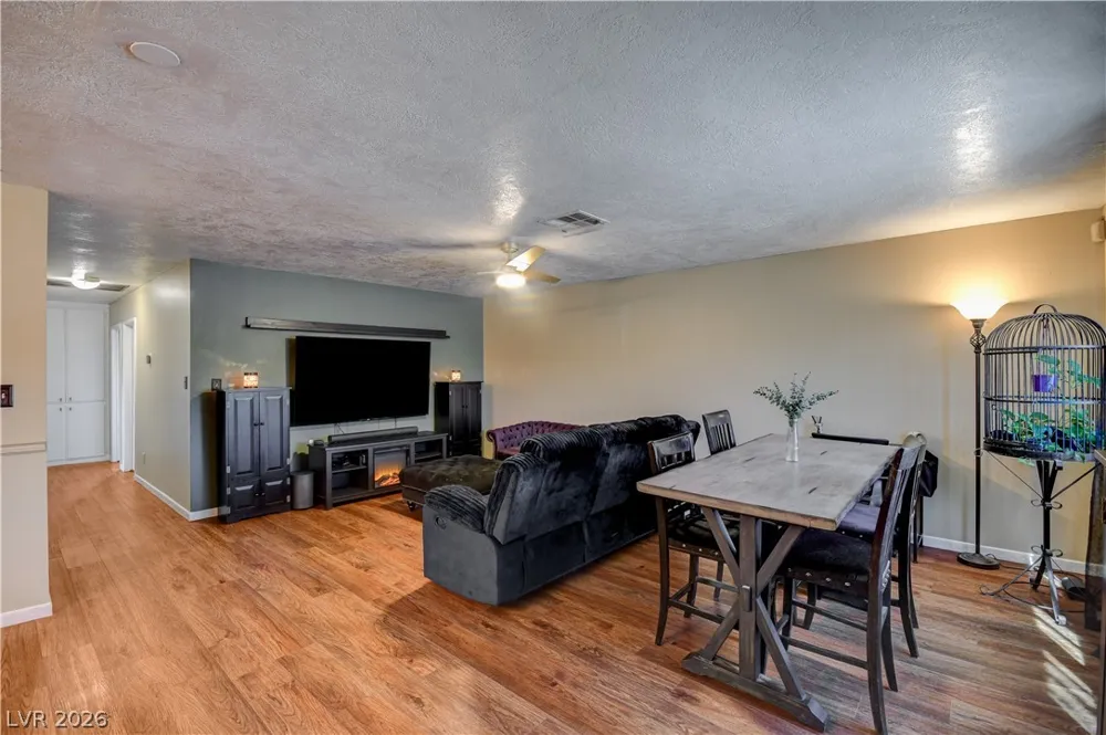1102 Arapaho Way Boulder City, NV 89005