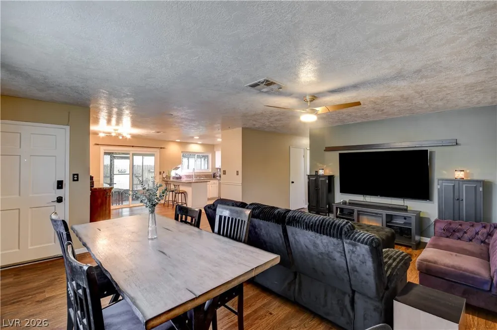 1102 Arapaho Way Boulder City, NV 89005