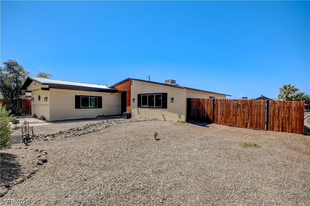 1102 Arapaho Way Boulder City, NV 89005