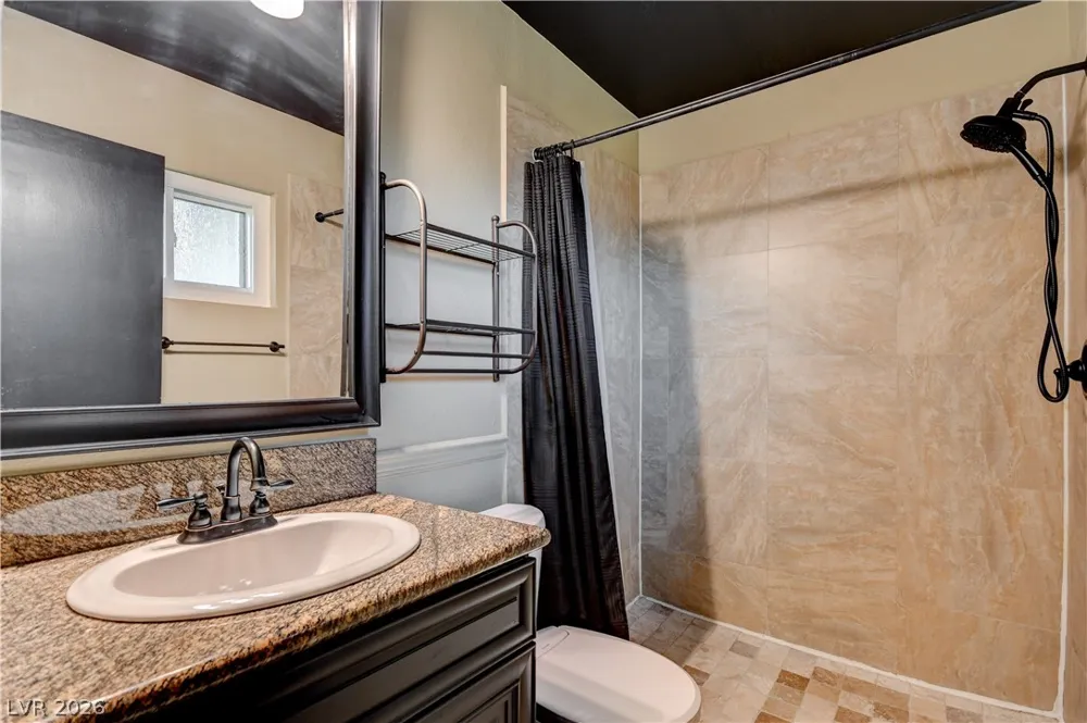 1102 Arapaho Way Boulder City, NV 89005