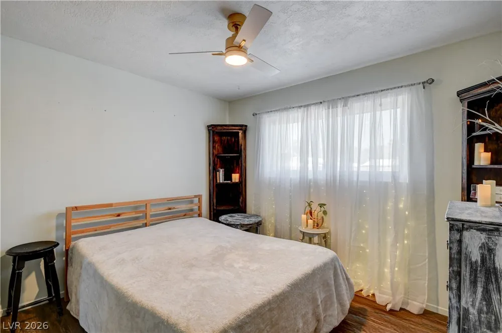 1102 Arapaho Way Boulder City, NV 89005
