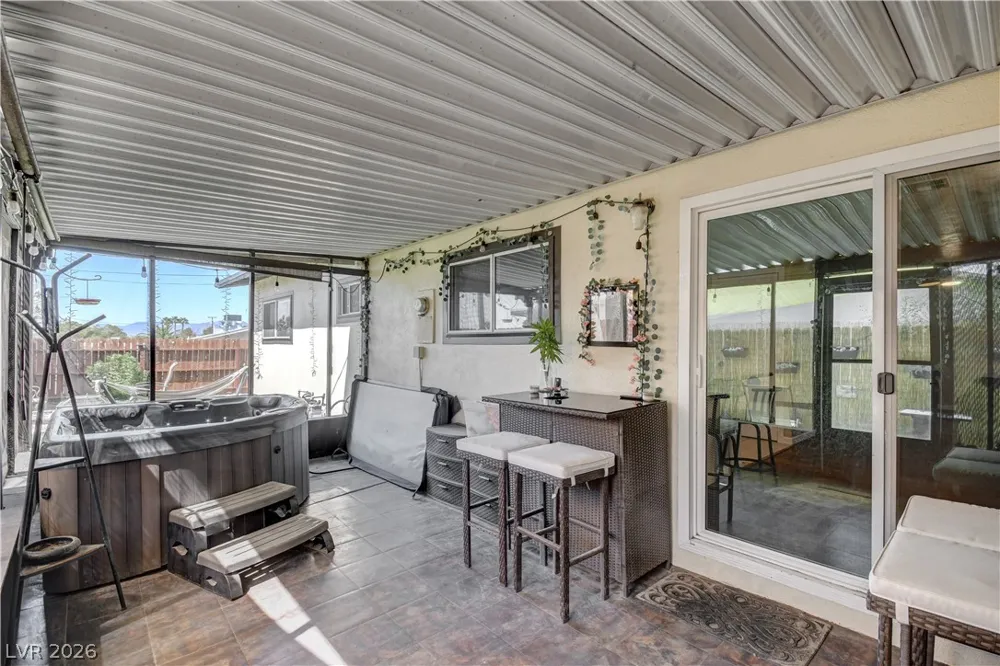 1102 Arapaho Way Boulder City, NV 89005