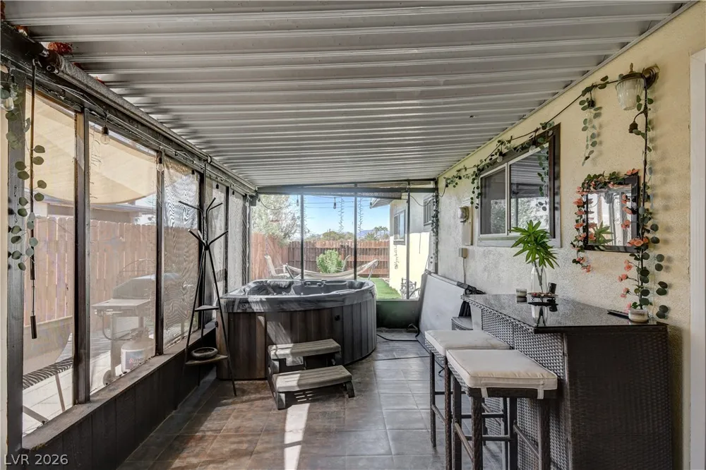 1102 Arapaho Way Boulder City, NV 89005