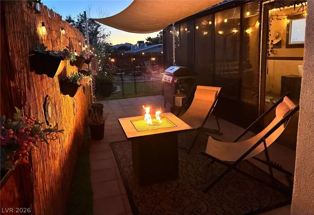 1102 Arapaho Way Boulder City, NV 89005