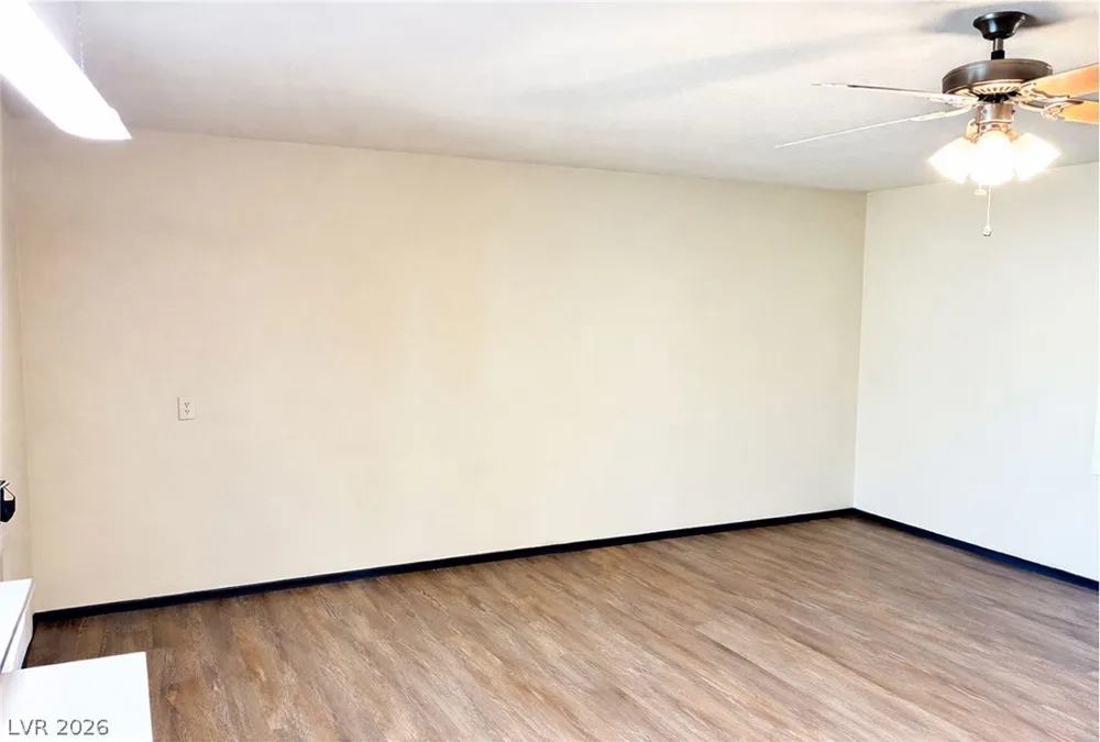 1102 Arapaho Way Boulder City, NV 89005
