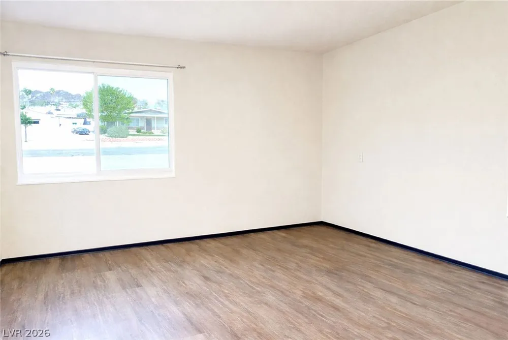 1102 Arapaho Way Boulder City, NV 89005