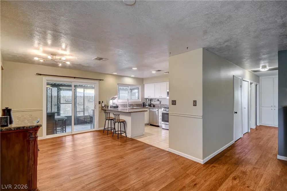 1102 Arapaho Way Boulder City, NV 89005