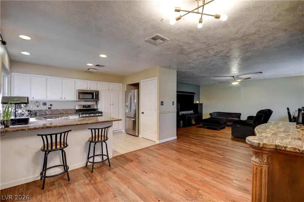 1102 Arapaho Way Boulder City, NV 89005