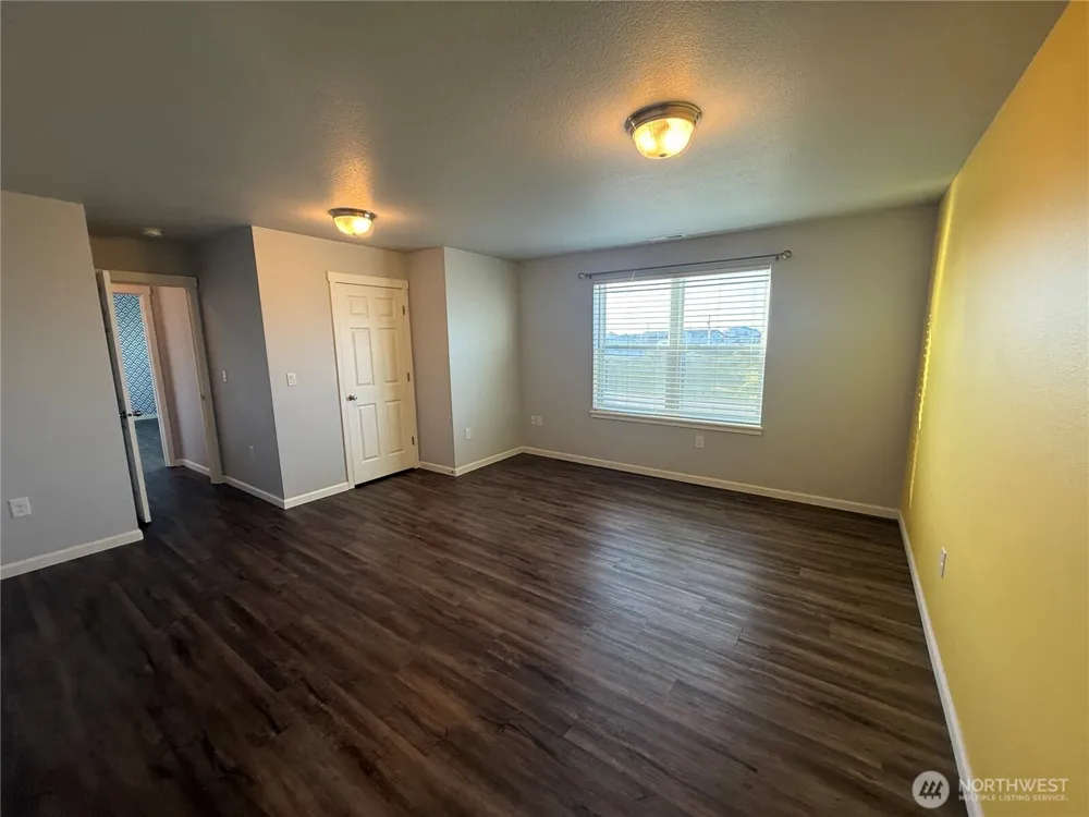 479 SW Sportsmen Ocean Shores, WA 98569