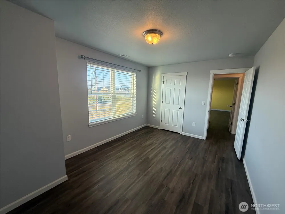479 SW Sportsmen Ocean Shores, WA 98569
