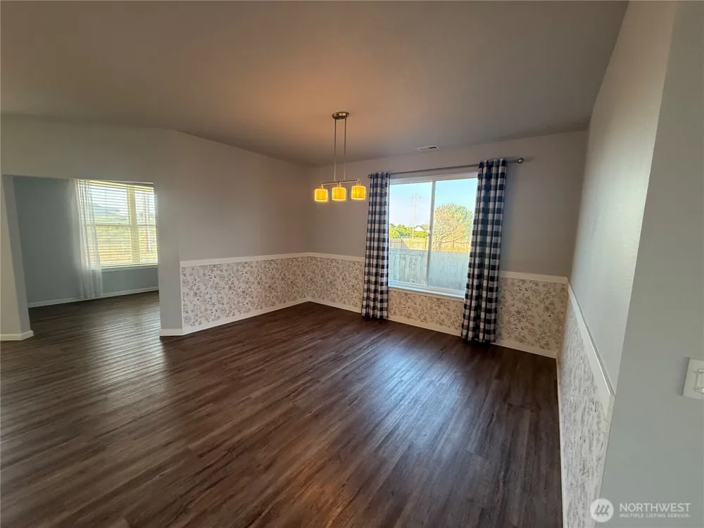479 SW Sportsmen Ocean Shores, WA 98569