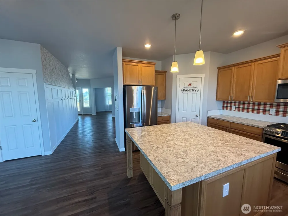 479 SW Sportsmen Ocean Shores, WA 98569