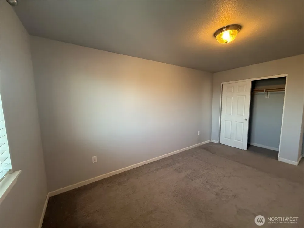479 SW Sportsmen Ocean Shores, WA 98569