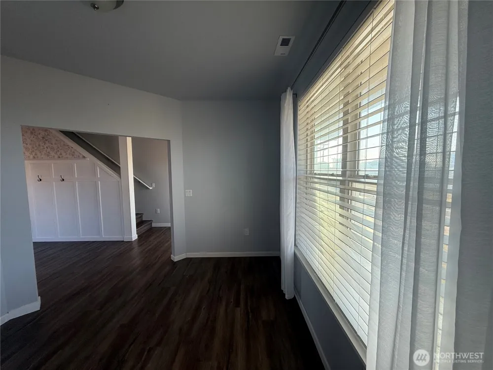 479 SW Sportsmen Ocean Shores, WA 98569