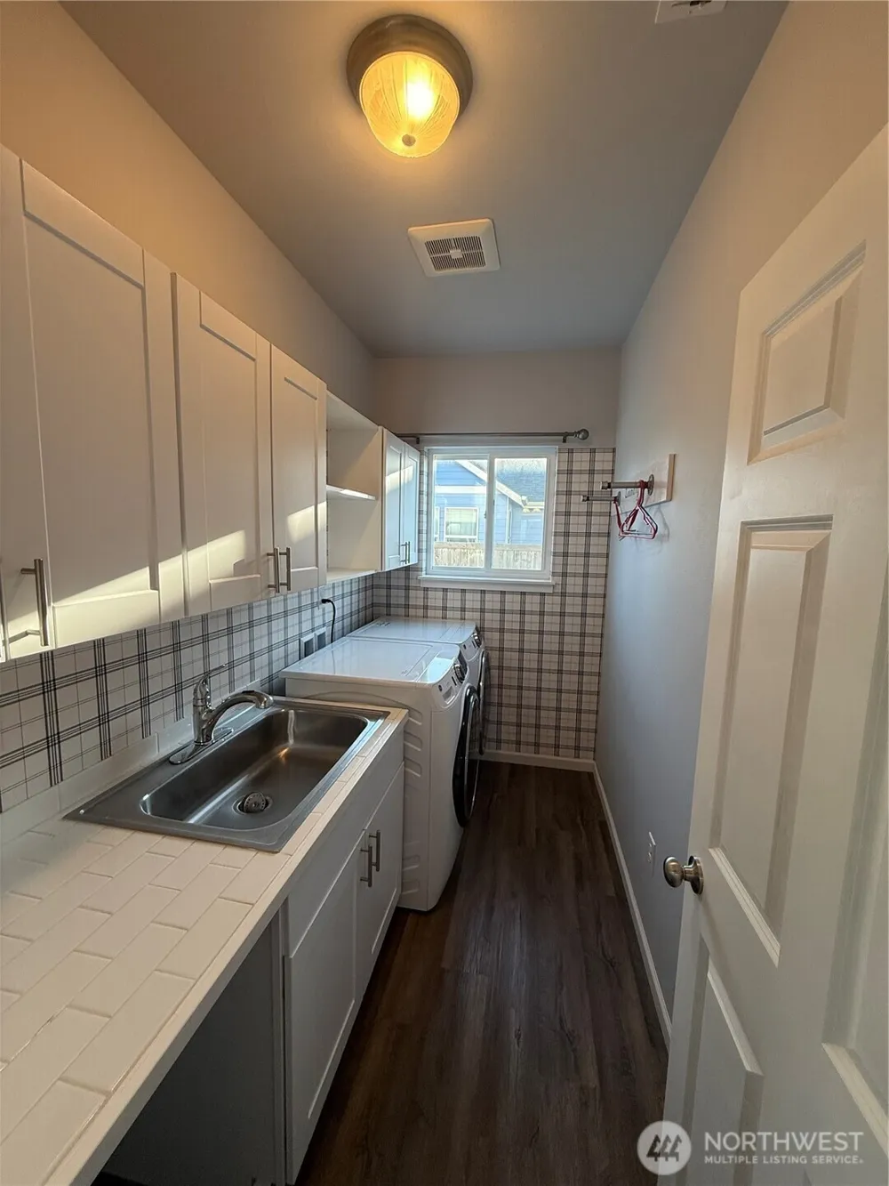 479 SW Sportsmen Ocean Shores, WA 98569