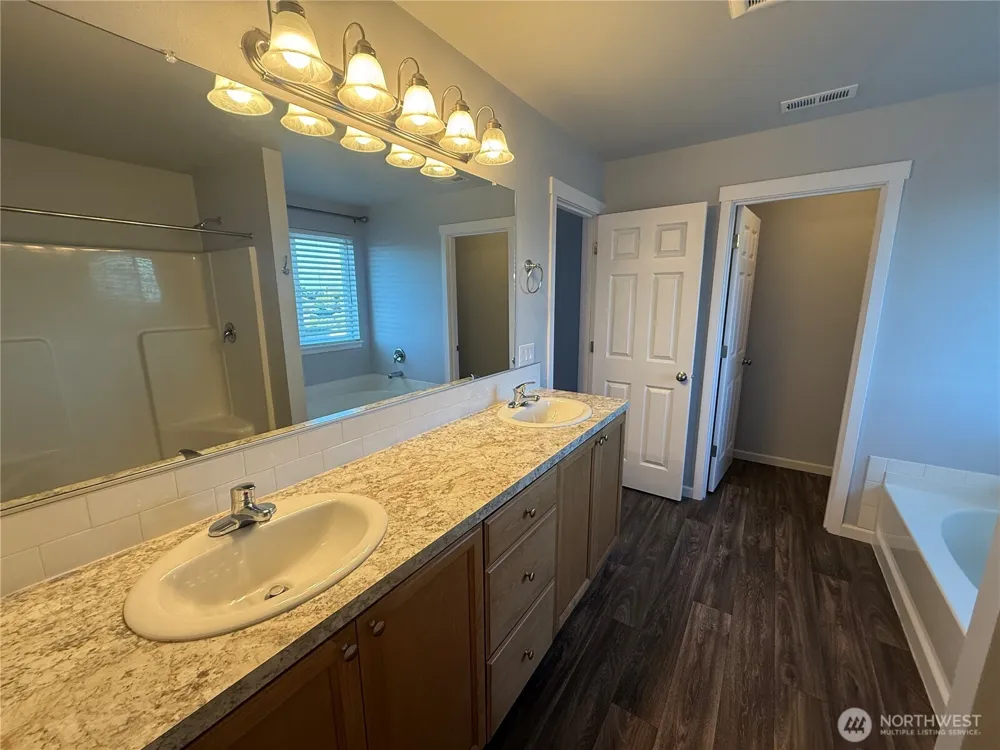 479 SW Sportsmen Ocean Shores, WA 98569