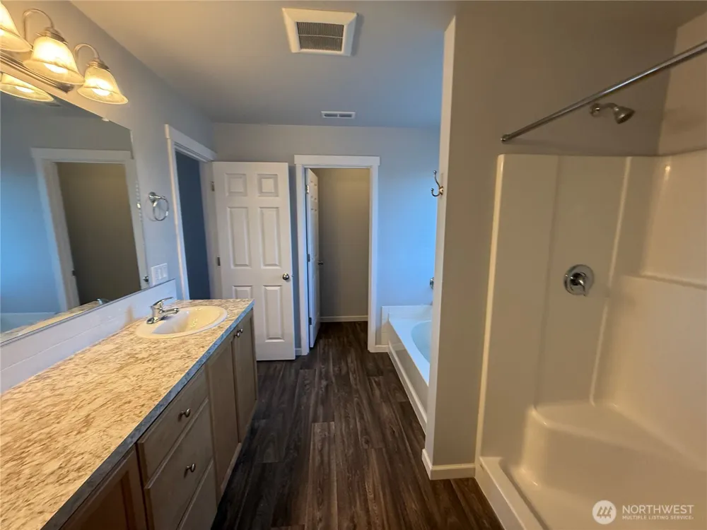 479 SW Sportsmen Ocean Shores, WA 98569