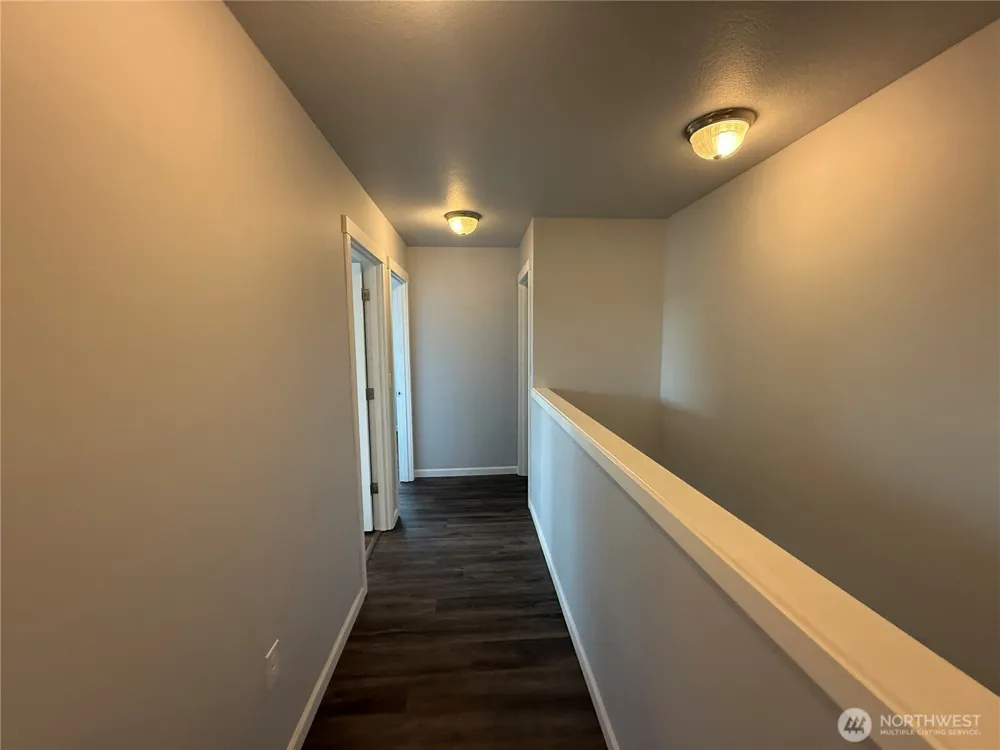 479 SW Sportsmen Ocean Shores, WA 98569