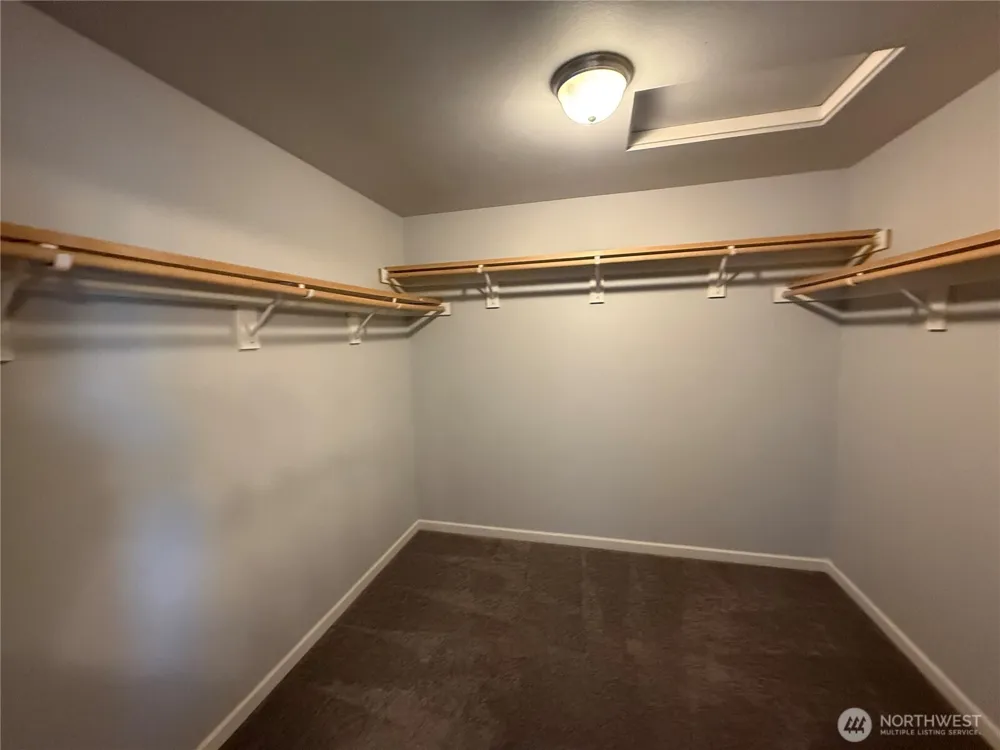 479 SW Sportsmen Ocean Shores, WA 98569