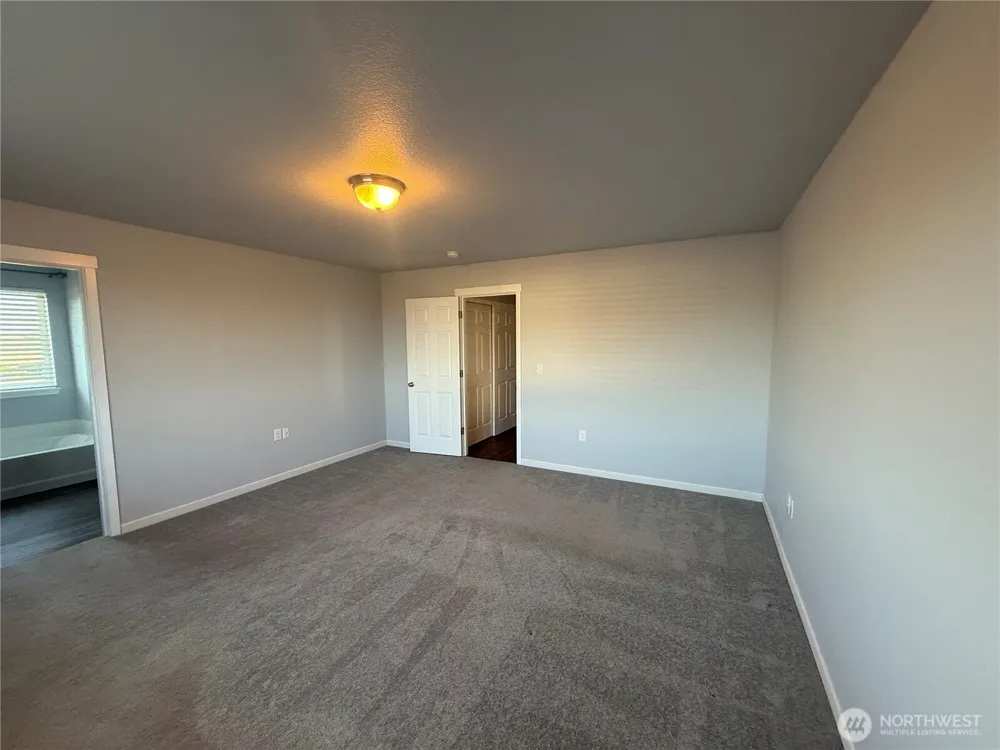 479 SW Sportsmen Ocean Shores, WA 98569
