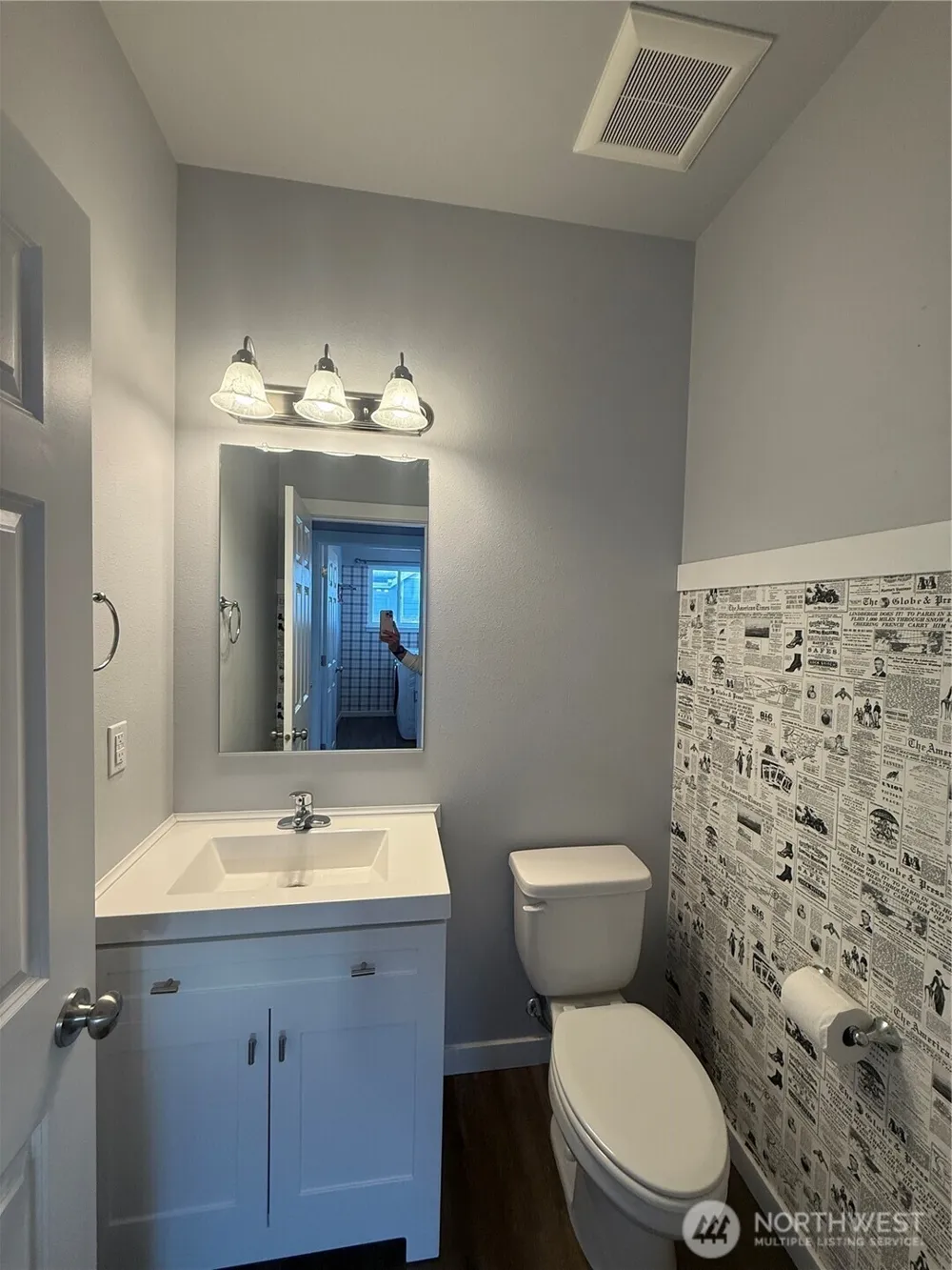 479 SW Sportsmen Ocean Shores, WA 98569