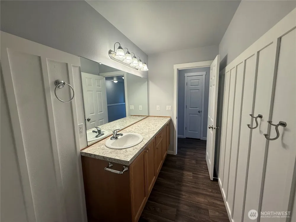 479 SW Sportsmen Ocean Shores, WA 98569