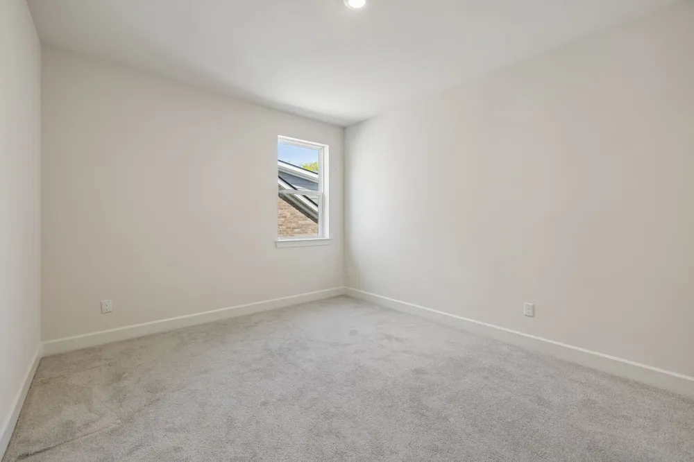 3676 Pierside Dr Hermitage, TN 37076