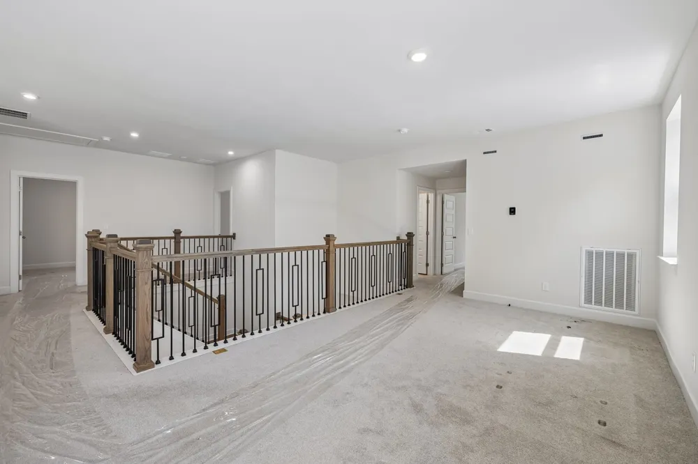 3676 Pierside Dr Hermitage, TN 37076