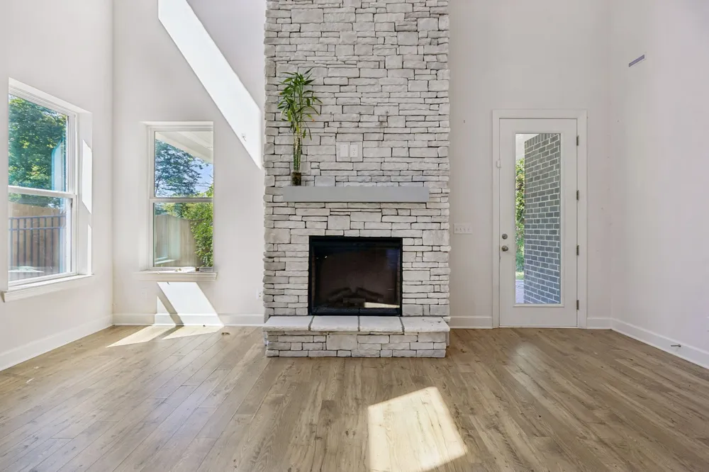 3676 Pierside Dr Hermitage, TN 37076