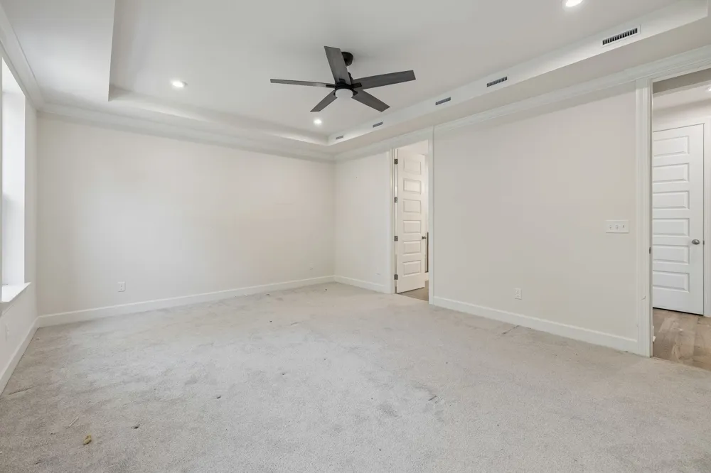 3676 Pierside Dr Hermitage, TN 37076