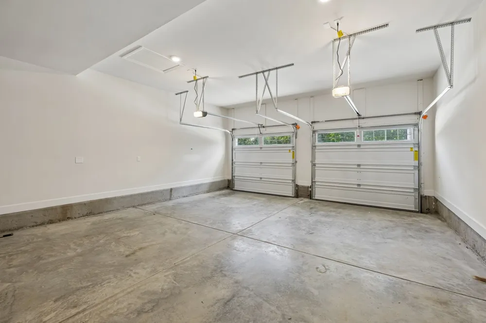 3676 Pierside Dr Hermitage, TN 37076