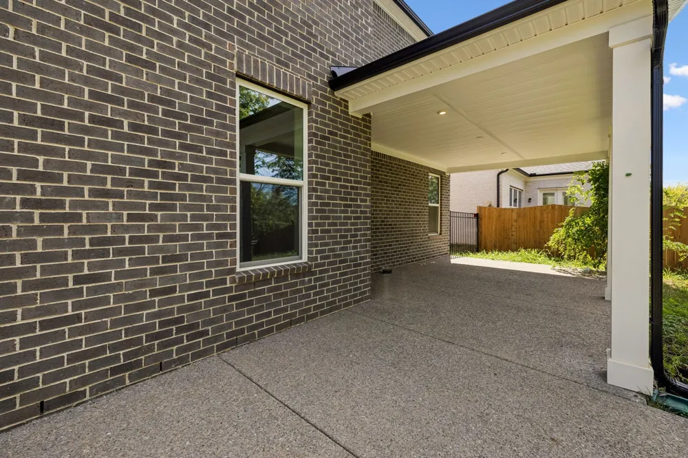 3676 Pierside Dr Hermitage, TN 37076