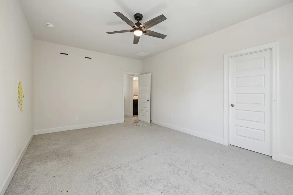 3676 Pierside Dr Hermitage, TN 37076