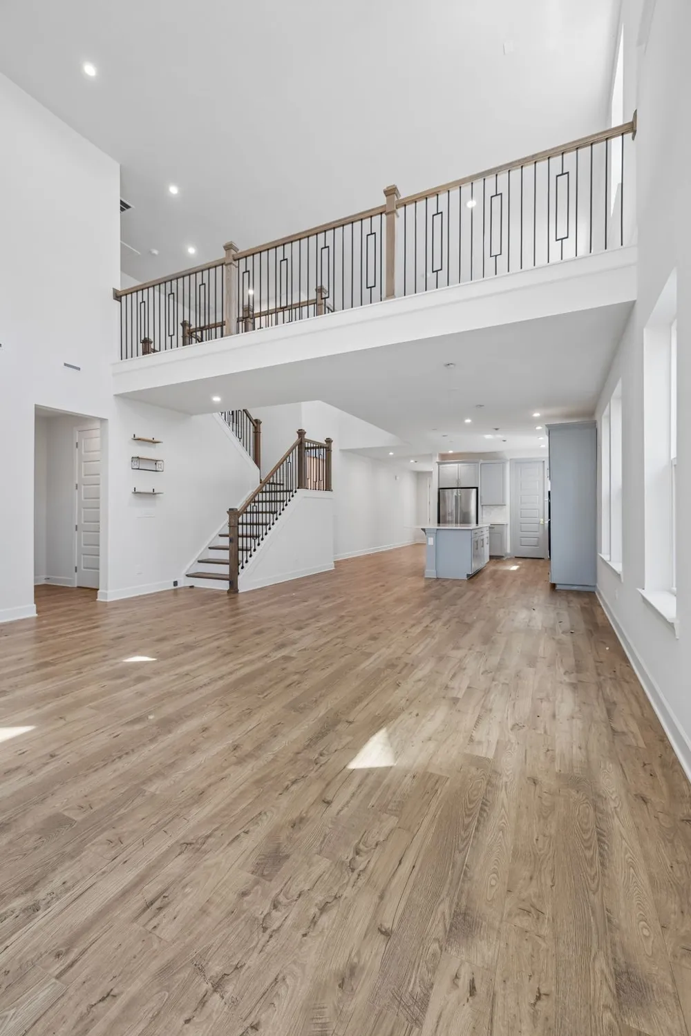 3676 Pierside Dr Hermitage, TN 37076