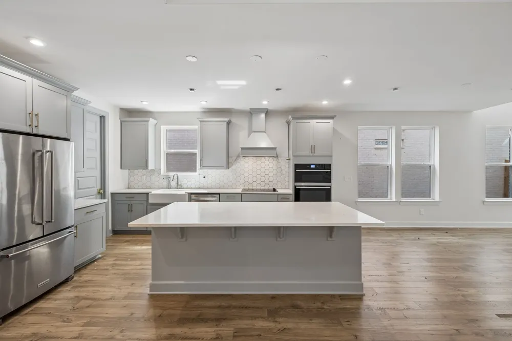 3676 Pierside Dr Hermitage, TN 37076