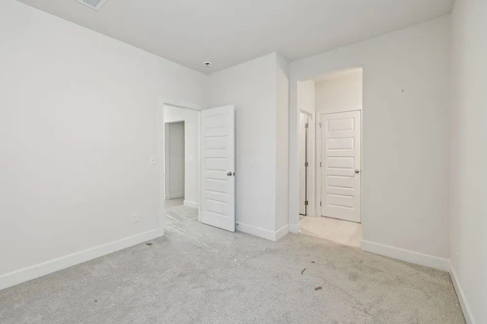 3676 Pierside Dr Hermitage, TN 37076
