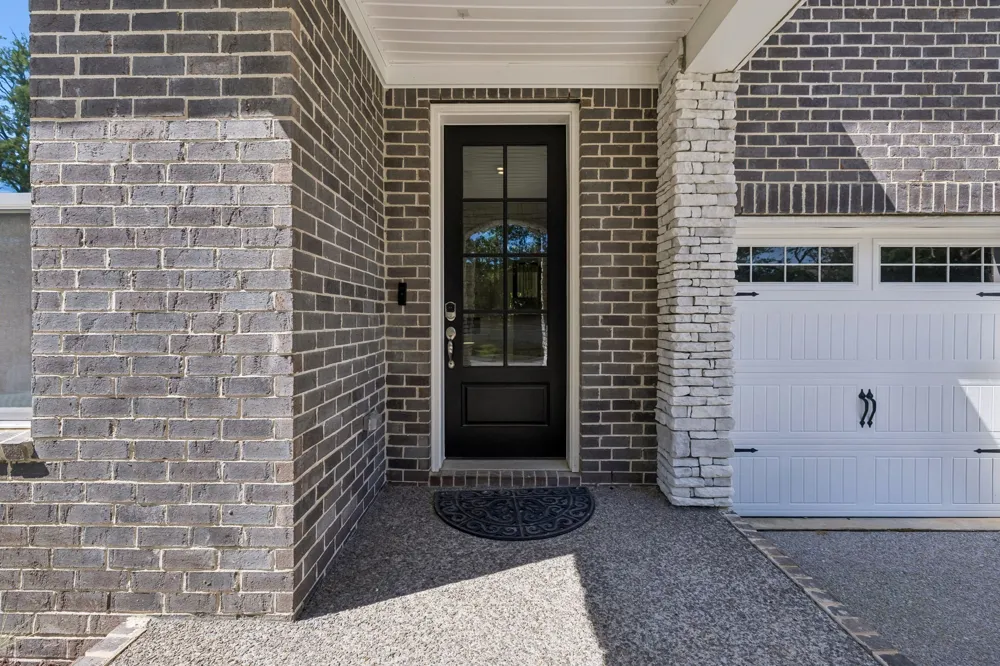 3676 Pierside Dr Hermitage, TN 37076