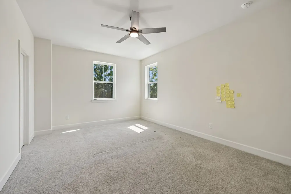 3676 Pierside Dr Hermitage, TN 37076