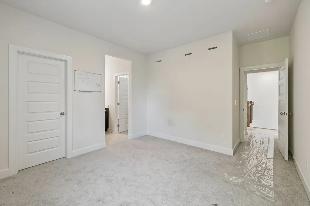 3676 Pierside Dr Hermitage, TN 37076