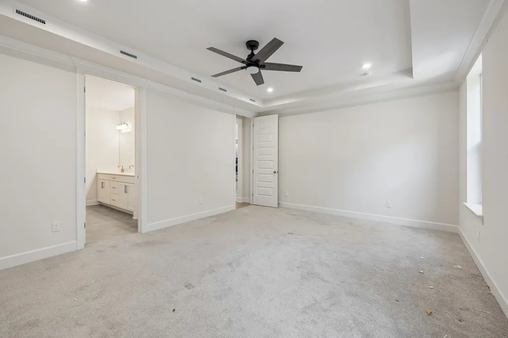 3676 Pierside Dr Hermitage, TN 37076