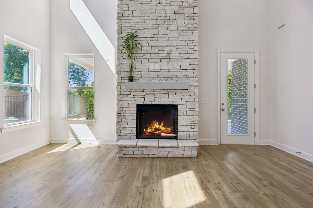 3676 Pierside Dr Hermitage, TN 37076