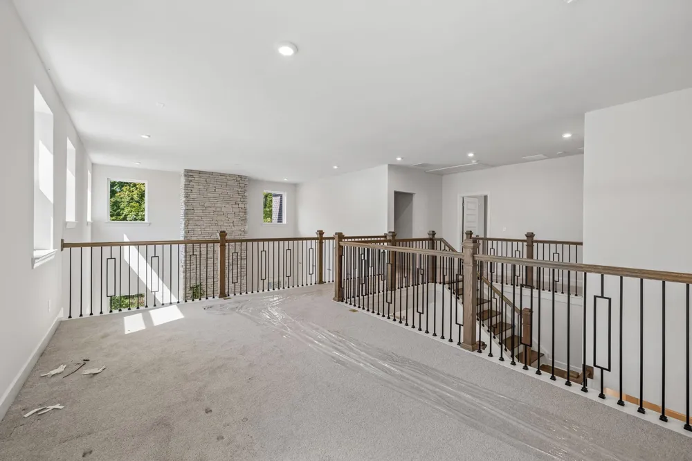 3676 Pierside Dr Hermitage, TN 37076