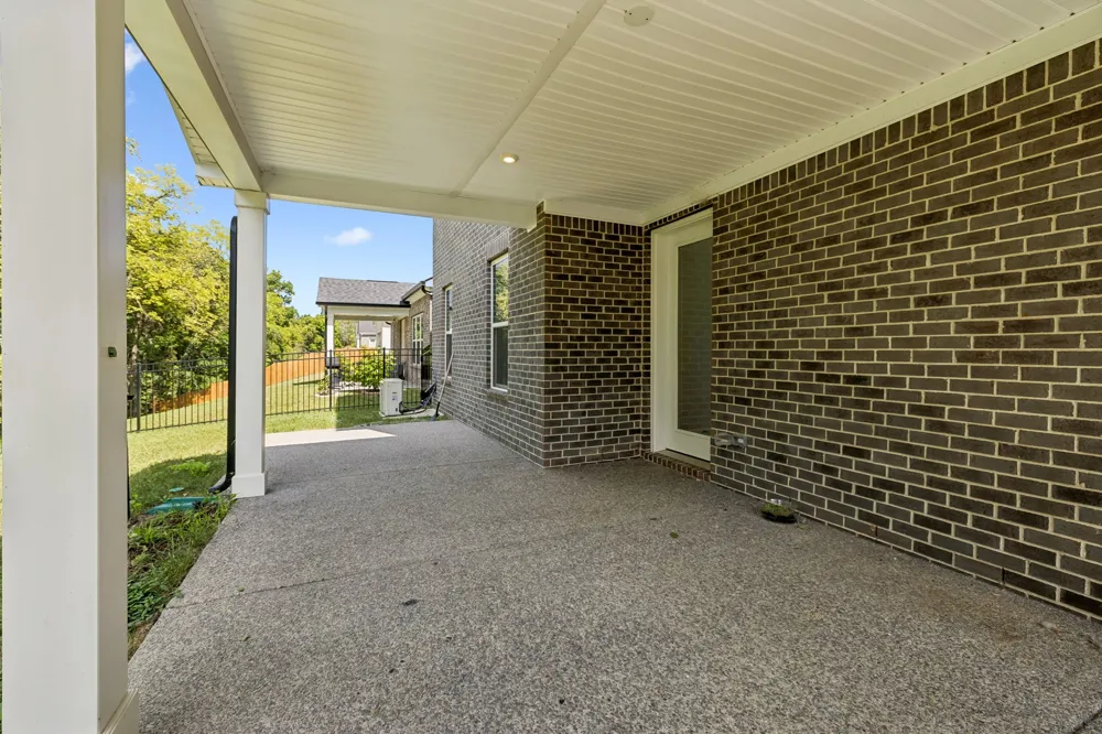 3676 Pierside Dr Hermitage, TN 37076