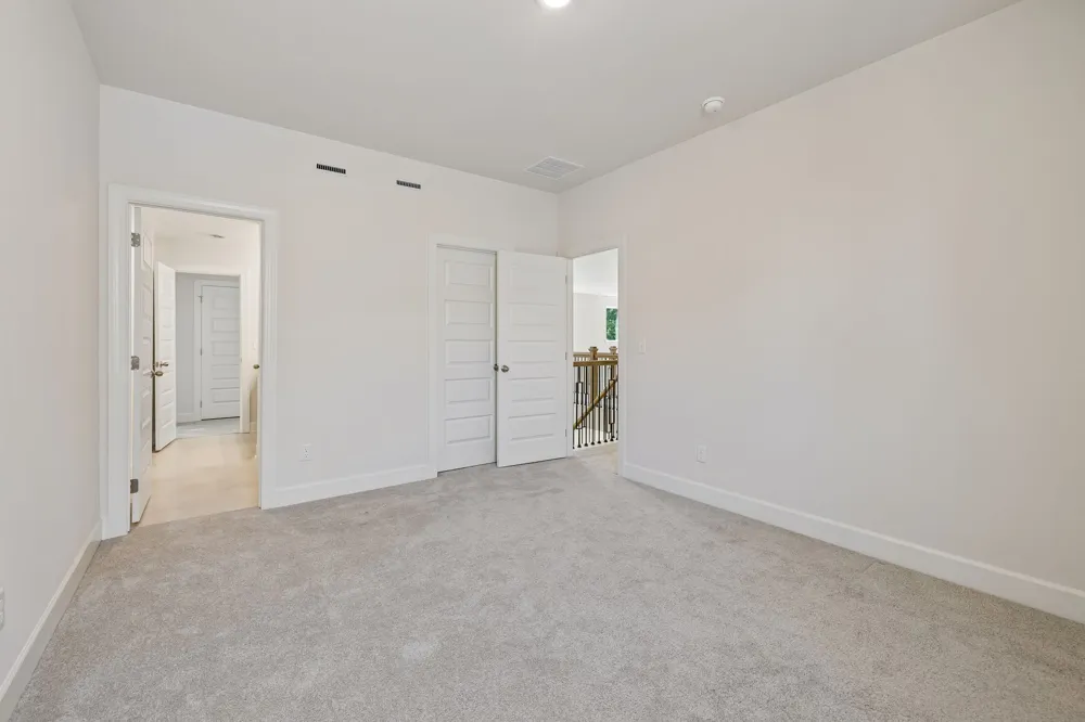3676 Pierside Dr Hermitage, TN 37076
