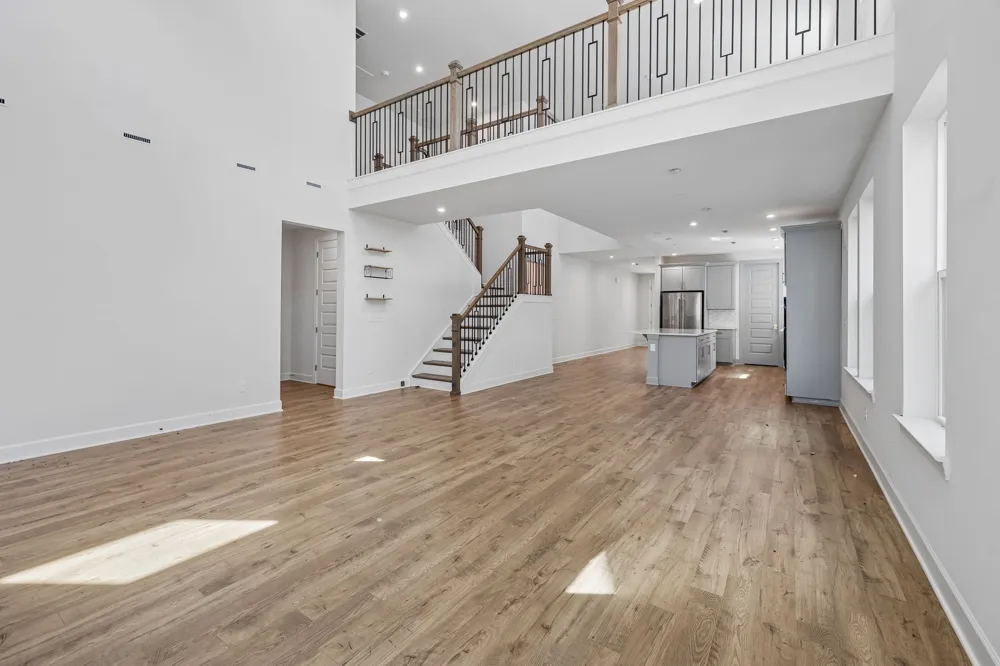 3676 Pierside Dr Hermitage, TN 37076